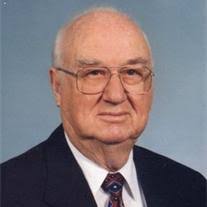 Obituary information for Gale Humble