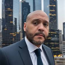 I can't say how humbled and proud I am tonight.