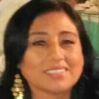 30+ "Maritza Reynoso" profiles