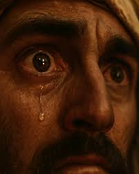 We made an animation based