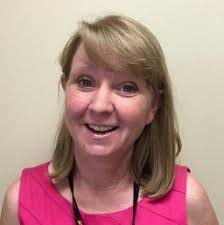 Addiction doc says: It's not the drugs. It's the ACEs…adverse childhood  experiences.