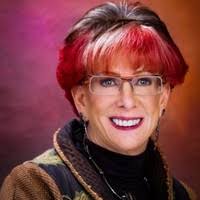 Debra Singer Email & Phone Number