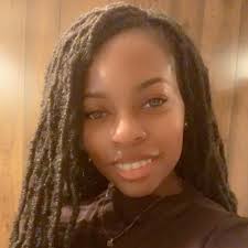 Shondrea Harris (@shondrea.harris) • Facebook