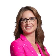 Some people baked banana bread and organized closets during COVID. A very  talented team and Owner came up with a vision for the LA Clippers arena,  practice facility and offices and brought