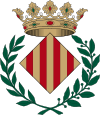 Página web oficial villarreal cf. Villarreal Wikipedia
