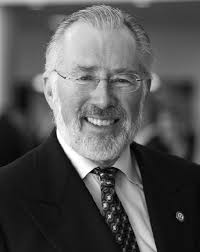 STUDENT HANDBOOK AND RESOURCE GUIDE