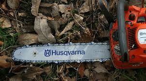 Compare up to 3 chainsaws side by side by clicking the compare button on the models you want to see to add them to the list on the right. Best Husqvarna Chainsaw 2021 Reviews Buyer S Guide