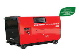 The loudness of generators is measured in decibels. 9 Best Generator In India For Home Use Updated 2021