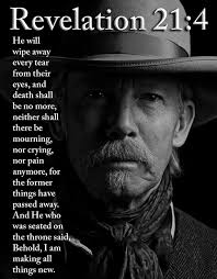DON'T WANT TO FIGHT PICK OR BE PETTY WITH WHATEVER TIME HAVE LEFT ON THIS  EARTH JUST WANT TO LIVE LOVE, BE LOVED AND BE AT PEACE.