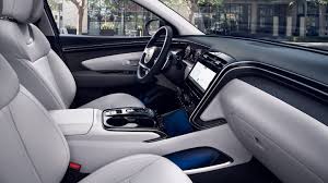 The 2022 hyundai tucson is in the top three in a sales sense in this country and with good reasons. 2022 Hyundai Tucson For Sale Near Baltimore Md