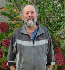 Chalencon. Le citoyen Malcom Williams dénonce l'opacité du Tafta et ses  conséquences