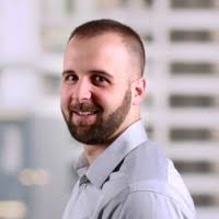 Johnson Brothers Management Team