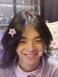 Darryl Show Me Your B