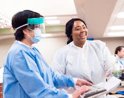 Leverage your professional network, and get hired. Healthcare And Dialysis Jobs From Davita Careers