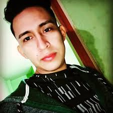 Jack Melendez (@jackmelendez) • Instagram photos and videos