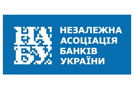 Тайна затерянного королевства 1.3 4 сезон 1.4 клуб винкс 3d: Nkcbfr Uchla Predlozheniya Nabu I Usovershenstvovala Mehanizm Vnesudebnogo Obrasheniya Na Peredannye V Zalog Cennye Bumagi Nezavisimaya Associaciya Bankov Ukrainy