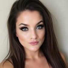 Paige Lane Gomer was born