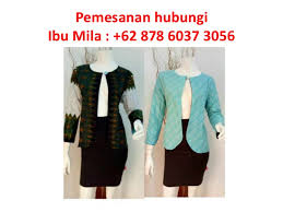 Hal ini karena, penggunaan kaos sendiri terkesan lebih santai tapi tetap menarik karena ada motif batik. Pemesanan Hub 62 878 6037 3056 Desain Baju Batik Pria Modern Lenga