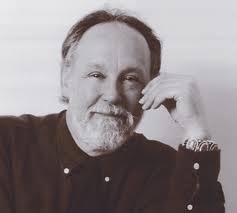 Barry Lopez's essay examines Oregon's history of racism