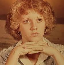 Shirley Hix's Instagram, Twitter & Facebook