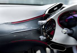 Plllus Car Interior Sketch Automotive Design Car Interior Design