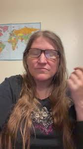 We send our deepest condolences to the Wilmington, Massachusetts Police  Department of their therapy dog, Zena. Comfort dogs play an important role  in supporting both community members and first responders, bringing calm