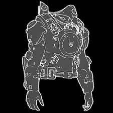 There are also upgrades that improve squadmate biotic and tech abilities, making them stronger and more potent. L8awse Lnpl Qm