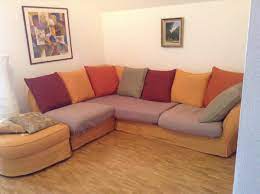 Certains filtres de recherche ne sont pas corrects Canape D Angle Roche Bobois Occasion A Ne Pas Manquer Luckyfind