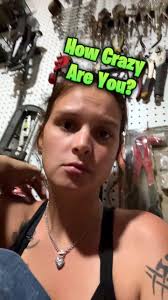 Kyla Pace (@kyla.pace_2.0)’s videos with Suga Boom Boom (The Original)