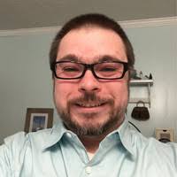 30+ "Dave Labrie" profiles