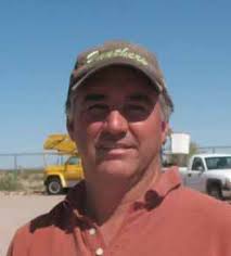 HQ Greeting Board August 2012.pptx