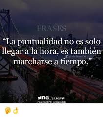 Ah Amigo Lo Mismo Digo Inspirational Quotes Motivation Inspirational Quotes Motivational Quotes