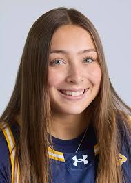 Grace Talbot's Instagram, Twitter & Facebook