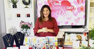 Ny post may receive revenue from affiliate and advertising partnerships the choice and ultimate plans also include regional sports networks to help you stay on top of your favorite teams. Top Valentine S Day Gifts For Your Sweetheart Under 50