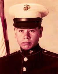 Maria Bugarin's Instagram, Twitter & Facebook