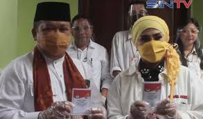 (petahana) sebagai calon independen pada pillkada 2020 di kabupaten jember. 1ncrgovhetvyvm