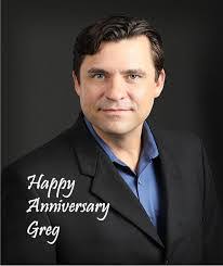 Jason Holdeman's Instagram, Twitter & Facebook