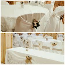 Kendin Yap Dugun Organizasyon Diy Cuval Konsept Sandalye Susleme Dugun Kina Salon Susleme Kurdale Kendin Yap Dugun Dugun Organizasyon