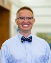 Intermountain Health