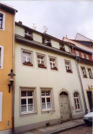 Ein großes angebot an mietwohnungen in freiberg am neckar finden sie bei immobilienscout24. Wohnungen Mieten In Freiberg