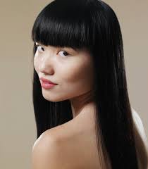 Edge Hair Design Fiji