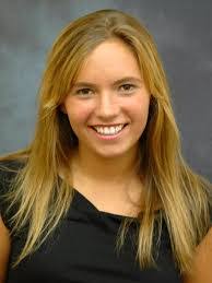 Kimberley Boone's Instagram, Twitter & Facebook