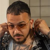 20+ "Benjamin Becerra" profiles