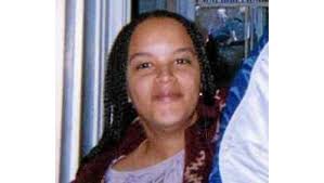 Man sentenced to 11-year prison term for bludgeoning roommate, burying her  in wall of Lomita apartment