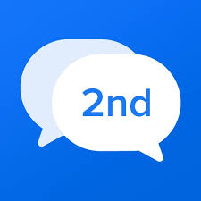 You've made the transition to the google play store. Second Texting Number App For Iphone Free Download Second Texting Number For Ipad Iphone At Apppure