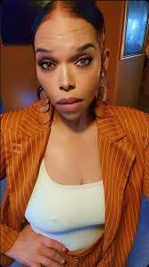 Its been a while but who's paying attention..Charlotte,NC