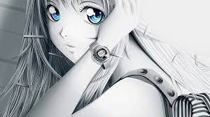 Maybe you would like to learn more about one of these? Anime Girl Desktop 1080p 2k 4k 5k Hd Wallpapers Free Download Wallpaper Flare
