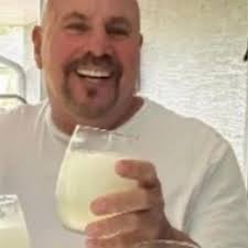 I was born in Canarsie. Grew up in East Flatbush. My parents and  grandparents lived in Greenpoint and Williamsburg. My dad worked in Floyd  Bennett Field and his brothers in the Brooklyn