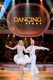 We would like to show you a description here but the site won't allow us. Dancing Stars Niki Hosp Ist Raus News At