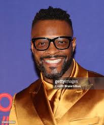 35 Rickey Tripp Stock Photos, High-Res Pictures, and Images